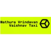 Mathura Vrindavan Vaishnav Taxi