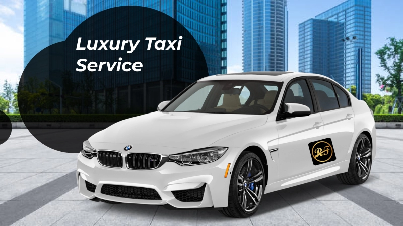 service