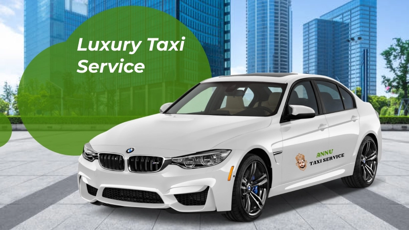 service