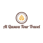 Al Qaswa Tour  Travel