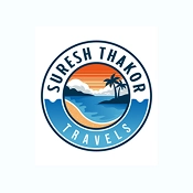 Suresh Thakor Travels