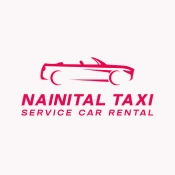 Nainital Taxi Service  Car Rental