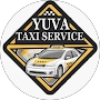 Yuva Taxi