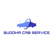 Buddha Cab Service
