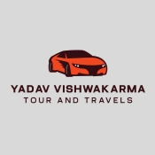 Yadav Vishwakarma Tour And Travels