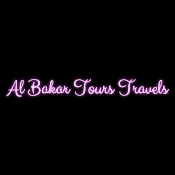 Al Bakar Tours  Travels