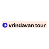 Vrindavan Tour
