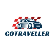 Gotraveller