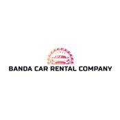 Banda Car Rental Company