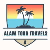 Alam Tour  Travels