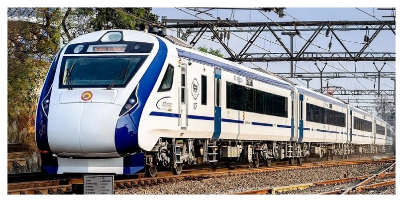 Increased Conveniences for Local Passengers and better connectivity