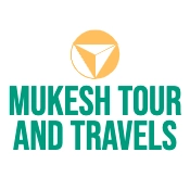 Mukesh Tour And Travels