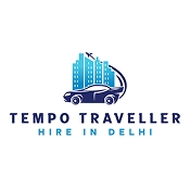 Tempo Traveller Hire In Delhi