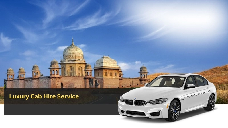 service