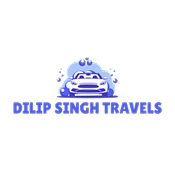 Dilip Singh Travels