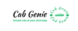 Cab Genie