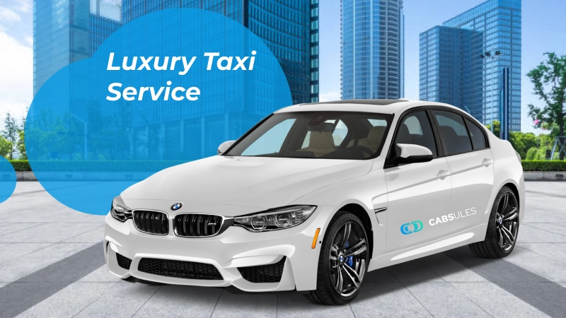 service