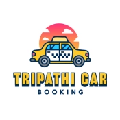 Tripathi Car Booking