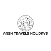 Ansh Travels  Holidays