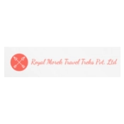 Royal Morek Travel Treks Pvt. Ltd