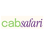 Cab Safari