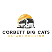 Corbett Big Cats Safari Booking