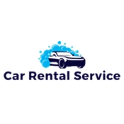 Car Rental Service