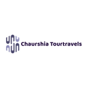 Chaurshia Tourtravels