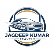 Jagdeep Kumar Travels