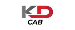 Kd Cab