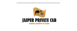 Jr Private Cab