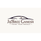 Jay Shree Ganesh Yatra Tour  Trevels