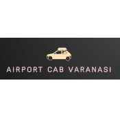 Airport Cab Varanasi