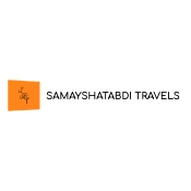 Samayshatabdi Travels