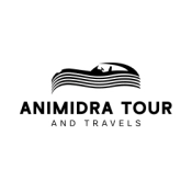 Animidra Tour And Travels