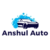 Anshul Auto