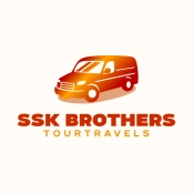Ssk Brothers Tourtravels