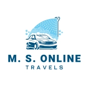 M. S. Online Travels