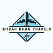 Intzar Khan Travels