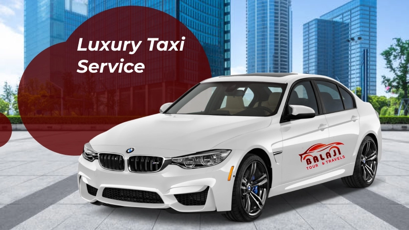 service
