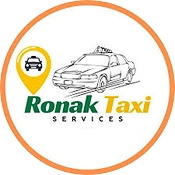 Ronak Taxi Services