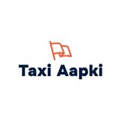 Taxi Aapki