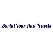 Sarthi Tour And Travels