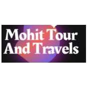 Mohit Tour And Travels