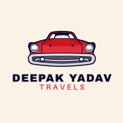 Deepak Yadav Travels