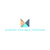 Jagdish Travels Company