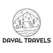 Dayal Travels