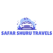 Safar Shuru Travels