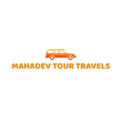 Mahadev Tour  Travels