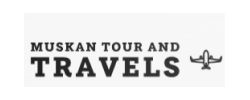 Muskan Tour And Travels